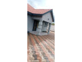 2-bedroom-flat-for-rent-in-lilayi-estates-small-0