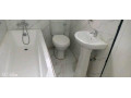 2-bedroom-flat-for-rent-in-lilayi-estates-small-5