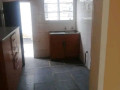 2-bedroom-flat-for-rent-in-garden-small-1