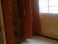 2-bedroom-flat-for-rent-in-garden-small-7