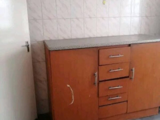 2 Bedroom Flat For Rent In Garden