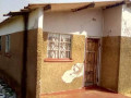 spacious-2-bedroom-house-for-sale-in-chingola-small-4