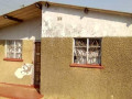 spacious-2-bedroom-house-for-sale-in-chingola-small-0