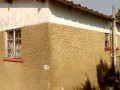 spacious-2-bedroom-house-for-sale-in-chingola-small-1