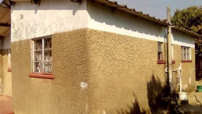 spacious-2-bedroom-house-for-sale-in-chingola-big-1