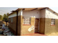 spacious-2-bedroom-house-for-sale-in-chingola-small-4