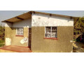 spacious-2-bedroom-house-for-sale-in-chingola-small-5
