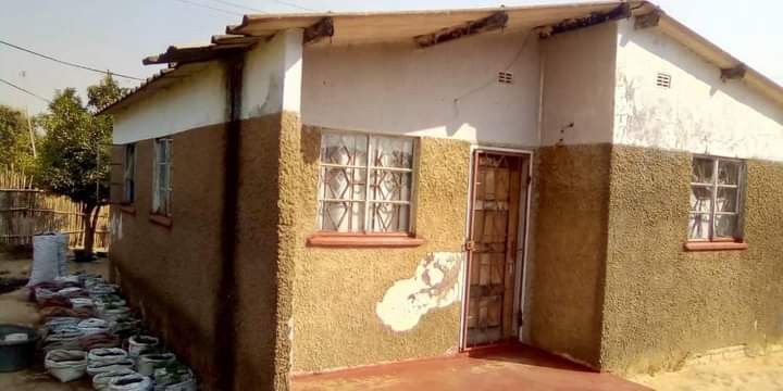 spacious-2-bedroom-house-for-sale-in-chingola-big-4
