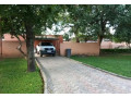 3-bedroom-house-for-sale-in-olympia-small-0