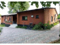 3-bedroom-house-for-sale-in-olympia-small-1