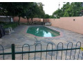 3-bedroom-house-for-sale-in-olympia-small-5