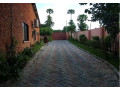 3-bedroom-house-for-sale-in-olympia-small-2
