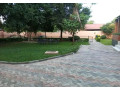 3-bedroom-house-for-sale-in-olympia-small-4