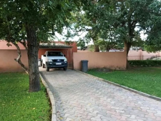 3-bedroom-house-for-sale-in-olympia