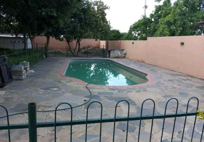 3-bedroom-house-for-sale-in-olympia-big-5