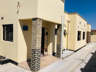 2-bedroom-flats-for-sale-in-meanwood-ndeke