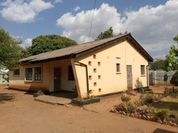 3-bedroom-house-for-sale-in-woodlands-main-big-0