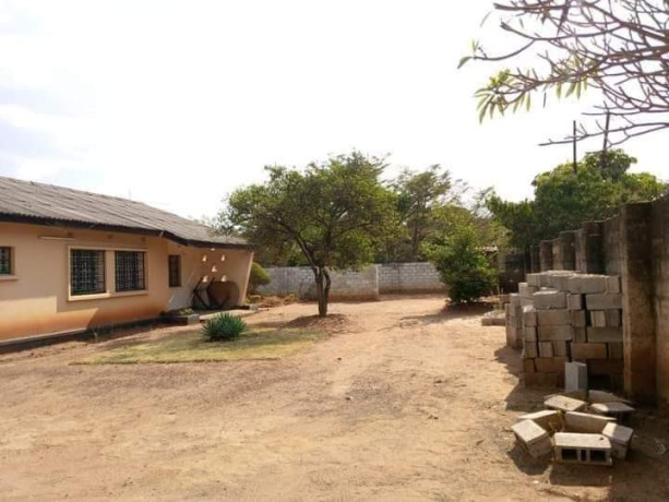 3-bedroom-house-for-sale-in-woodlands-main-big-4