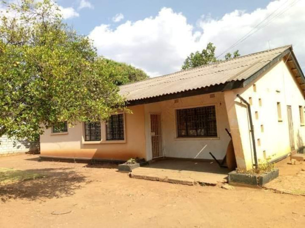 3-bedroom-house-for-sale-in-woodlands-main-big-2