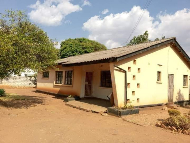 3-bedroom-house-for-sale-in-woodlands-main-big-6