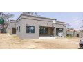 4-bedroom-house-for-sale-in-makeni-small-0