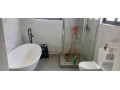 4-bedroom-house-for-sale-in-makeni-small-2