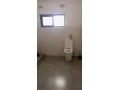 4-bedroom-house-for-sale-in-makeni-small-3