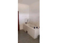 4-bedroom-house-for-sale-in-makeni-small-4