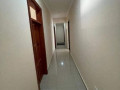 3-bedroom-flat-for-rent-in-kalundu-small-6