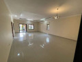 3-bedroom-flat-for-rent-in-kalundu-small-7