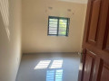 3-bedroom-flat-for-rent-in-kalundu-small-2