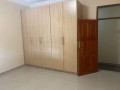 3-bedroom-flat-for-rent-in-kalundu-small-4