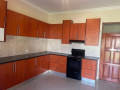 3-bedroom-flat-for-rent-in-kalundu-small-3