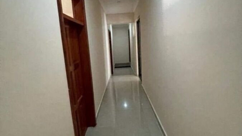 3-bedroom-flat-for-rent-in-kalundu-big-6