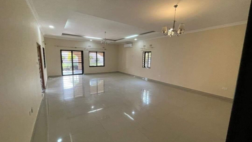 3-bedroom-flat-for-rent-in-kalundu-big-7