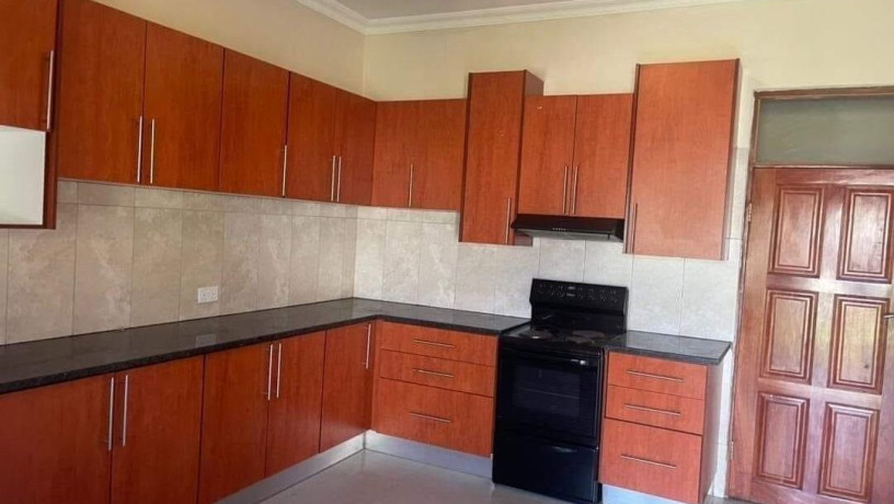 3-bedroom-flat-for-rent-in-kalundu-big-3