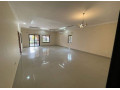 3-bedroom-flat-for-rent-in-kalundu-small-7