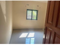 3-bedroom-flat-for-rent-in-kalundu-small-2