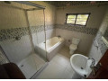 3-bedroom-flat-for-rent-in-kalundu-small-5
