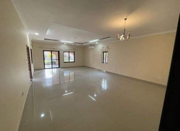 3-bedroom-flat-for-rent-in-kalundu-big-7
