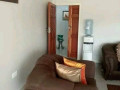 2-bedroom-flat-for-rent-in-meanwood-kwamwena-small-1