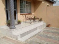 2-bedroom-flat-for-rent-in-meanwood-kwamwena-small-3