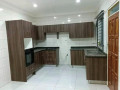 2-bedroom-flat-for-rent-in-meanwood-ndeke-small-1