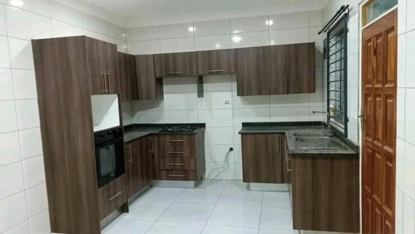 2-bedroom-flat-for-rent-in-meanwood-ndeke-big-1