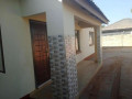 3-bedroom-flat-for-rent-in-lilayi-estate-small-0