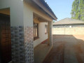 3-bedroom-flat-for-rent-in-lilayi-estate-small-5