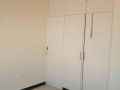 3-bedroom-flat-for-rent-in-lilayi-estate-small-4