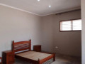 3-bedroom-flat-for-rent-in-lilayi-estate-small-2