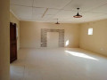 3-bedroom-flat-for-rent-in-lilayi-estate-small-3