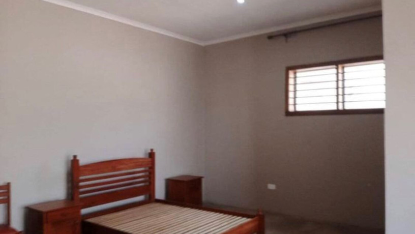 3-bedroom-flat-for-rent-in-lilayi-estate-big-2